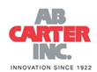 Cogistix and SYSPRO ERP Chosen by A.B. Carter, Inc.