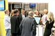 IBS 2015: An Overwhelming Success for New Home Star