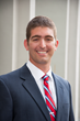 Nationwide Self-Directed Retirement Plan Administrator, Advanta IRA,...