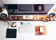 The UPS Store and PrintSites Launch Online Print with Options for Same...