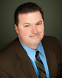 Richard McIlhenny of RE/MAX Services Honored With the 2014 Five Star...
