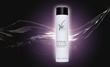 Vie Collection introduces MICELLAR WATER Face, Eyes and Lips