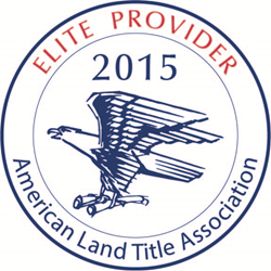 PYA Granted Elite Provider Status by ALTA