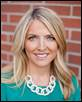 Emily Bort of Opes Advisors Wins the 2014 Five Star Mortgage...