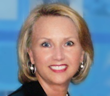 Bob Carter Companies Adds Deborah San Roman, CFRE, as Director, Latin...