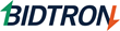 BidTron, LLC launches its e-procurement platform for government...