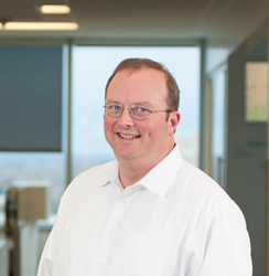 Andrew Shook National Sales Manager A10 Capital Boise