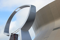 US Fleet Tracking provides GPS trackers for Super Bowl XLIX