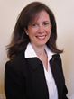 Network of Executive Women Launches “It’s Time” Movement for...