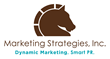 Erica Boardman Thomas Joins Marketing Strategies, Inc.