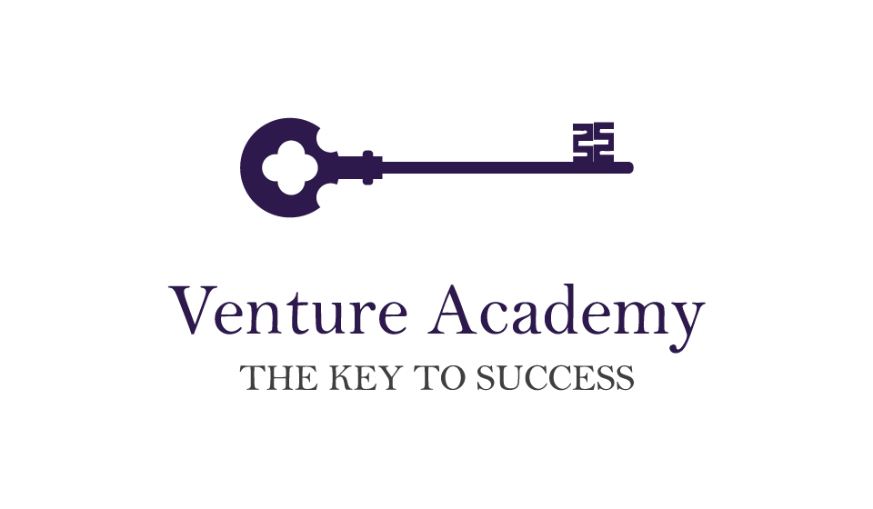 venture academy online sales and marketing