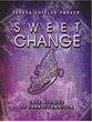 Author Teresa Shields Parker Shares Secret of Extreme Weight Loss in...