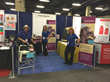 Inventors of the Pulmonica® Make a Statement on the High Cost of...