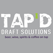 Free Flow Wines Announces TAP’D Draft Solutions, a New Draft Services...