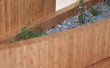 BambooFlooringChina.com Won Many Positive Comments For Its Exotic...