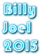 Billy Joel Tickets Wrigley Field: Ticket Down Announces They Have...