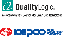 QualityLogic and KEPCO