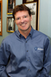 DTI Data Recovery Opens Orlando Florida Location