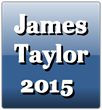 James Taylor Tickets at Fenway Park & Tanglewood: Ticket Down...