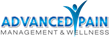 Top Self Pay Pain Clinic in Los Angeles, Advanced Pain, Now Offering...