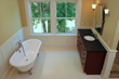 Optimism In Remodeling Sector Growth Continues Into 2015