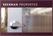 Brennen Companies Announces Bridge Plaza, Seven-Story Mixed-Use...