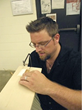 Da Vinci Restoration Now Offers $200 Worth Of Service For $100 On...