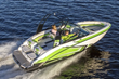 Chaparral Boats and Pier 33 to Debut New Models at Grand Rapids Boat...