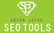 Toronto’s Green Lotus Launches SEO Tools for Entrepreneurs and...