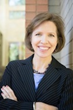 Simple New Mobile App That Coaches Business Leaders On-the-Go Launched...