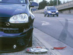 ... Car Insurance Quotes to Find Coverage for Liability Property Damage