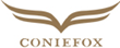 Coniefoxdress.com Aims to be the Top Prom Dress Store from China in...