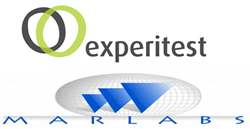 Marlabs, an award winning global IT services provider and Experitest partner, to offer cloud testing solutions worldwide