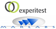 Marlabs, an Award Winning Global IT Services Provider and Experitest...