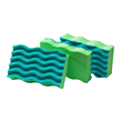 Keep Surfaces Clean This Cold & Flu Season with Some Helpful...