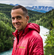 Adventurer-Composer Stephen Lias to Release CD of Music About National...