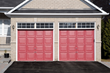 Which Home Improvement Projects Add The Most Value To A House?