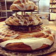 House of Bread Anniversary Celebrations from Portland, Oregon to...