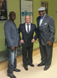 Retired Players Association Super Bowl Health Symposium January 27,...