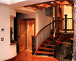 RAM Elevators and Lifts Showcases Stratus™ Home Elevator at NAHB...