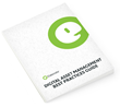 Extensis Releases New Digital Asset Management Best Practices Guide