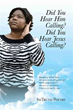 New poetry collection from ShTruth Poetry reveals hard truth