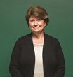 Nursing Professor Bonnie Franckowiak to Present Research in March on...
