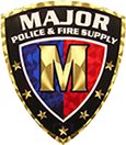 Major Police Supply - Emergency Vehicle Equipment