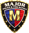 Major Police Supply Launches LED Emergency Vehicle Lights, Sirens And...