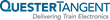 Quester Tangent on Track to Become a Certified Supplier for New York...