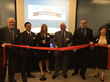 USAgencies celebrates Relocation to Downtown Baton Rouge