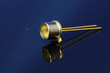 Marktech Optoelectronics to Introduce Photo Detectors at Photonics...
