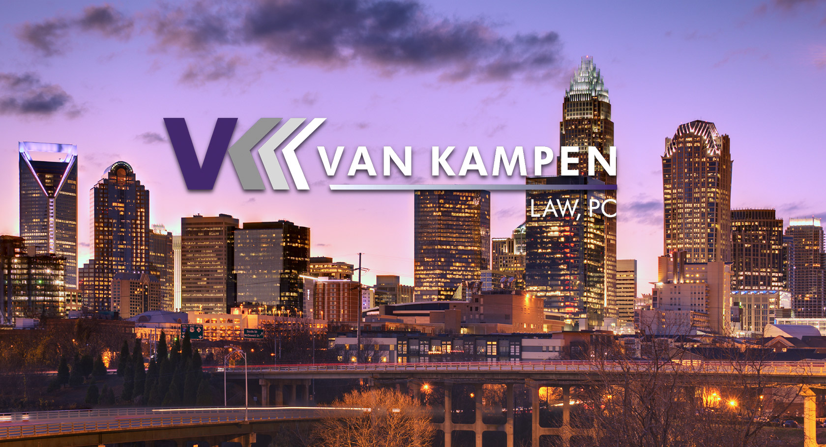 vankampenlaw-charlotte.jpg