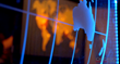 Video Mapping Company Combines 3D Projection Mapping, Interactive...